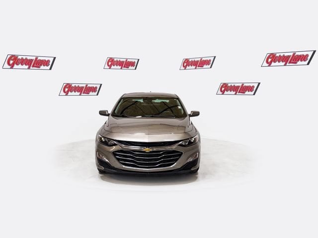 2024 Chevrolet Malibu 1LS - Photo 2