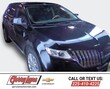  Lincoln MKX
