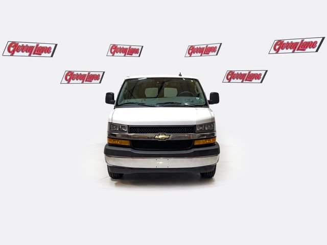 1GAZGPFG9L1195510
