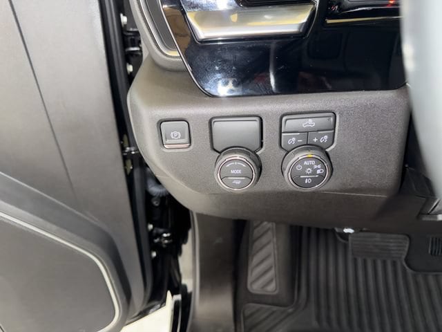 2026 Chevrolet Silverado 1500 RST - Photo 8