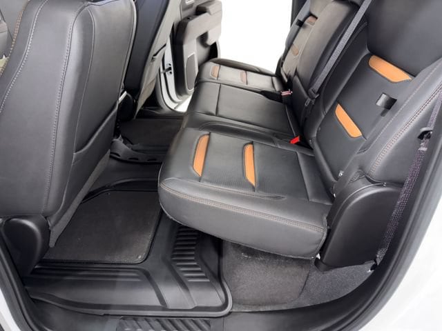2023 GMC Sierra 1500 AT4 - Photo 16