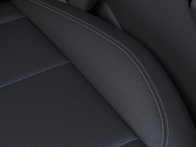 2026 Chevrolet Equinox EV 2LT - Photo 21