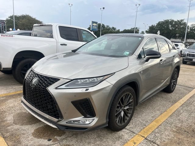 2T2YZMDA1NC346666