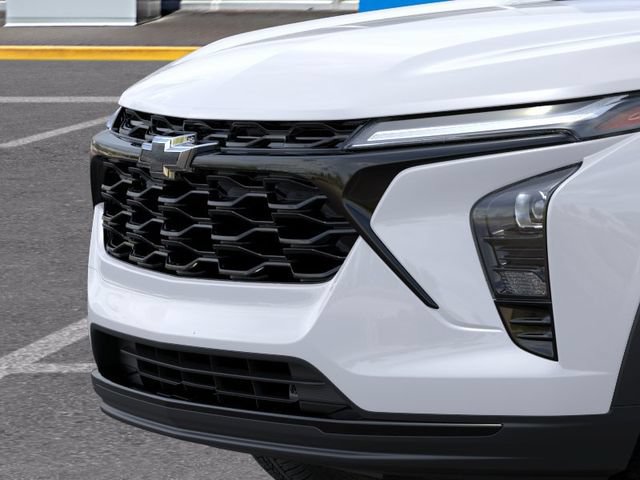 2026 Chevrolet Trax LT - Photo 13