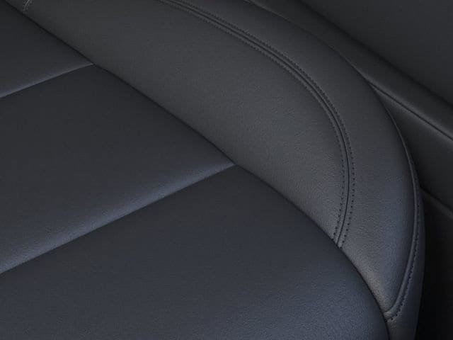 2026 Chevrolet Silverado 1500 Work Truck - Photo 25