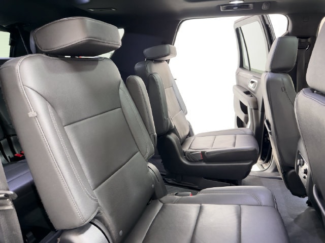 2023 Chevrolet Tahoe Z71 - Photo 20
