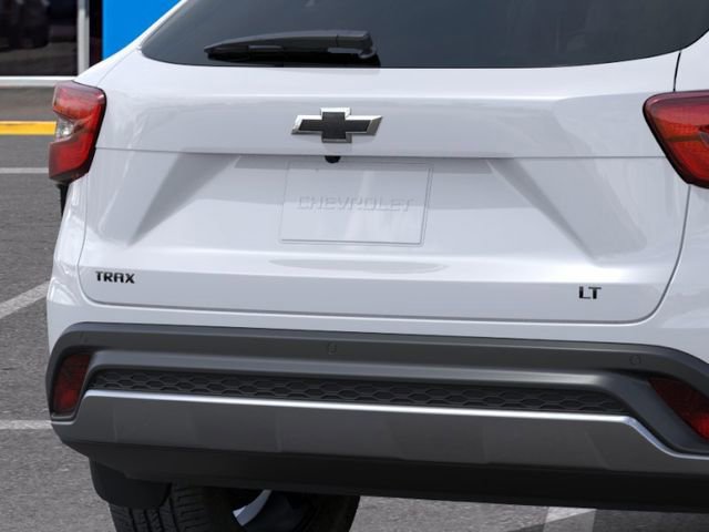2026 Chevrolet Trax LT - Photo 14