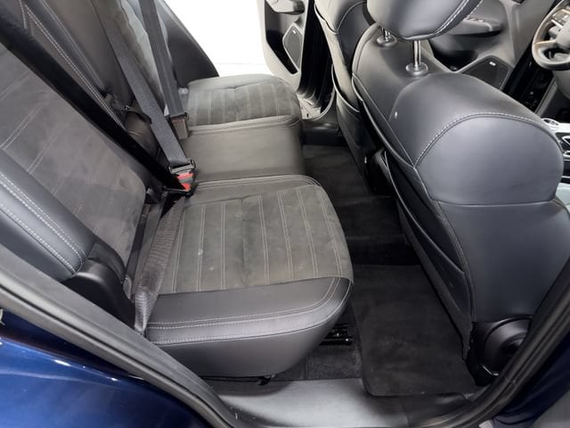 2025 Mitsubishi Outlander SE - Photo 16