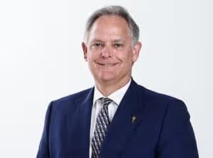 Staff member ERIC LANE from ID_f47fa9