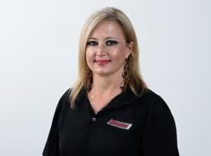 Staff member ELIZABETH POPLIN from ID_d23ccc