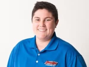 Staff member TAYLOR OWENS from ID_51b6e0