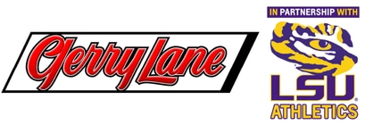 Gerry Lane Chevrolet