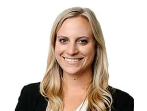 Staff member RILEY WOMACK from ID_f47fa9