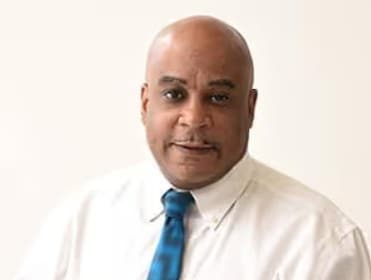 Staff member Avery Stokes from ID_3eaa54