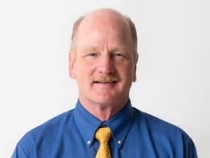 Staff member ERIC MEYERS from ID_b182bd