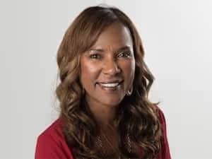 Staff member DIANE TRASK from ID_9a90ed