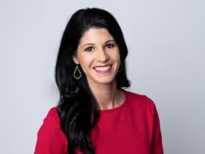 Staff member MANDY TEEKEL from ID_f47fa9