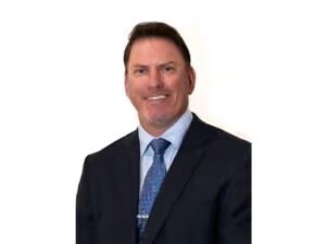 Staff member JOSH TEEKEL from ID_f47fa9