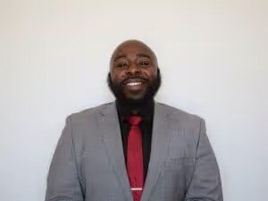 Staff member Chris Anderson from ID_9a90ed