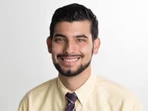 Staff member TYLER LANE from ID_f47fa9