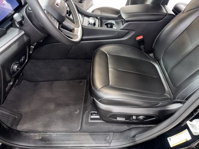 2023 Jeep Grand Cherokee Limited - Photo 11