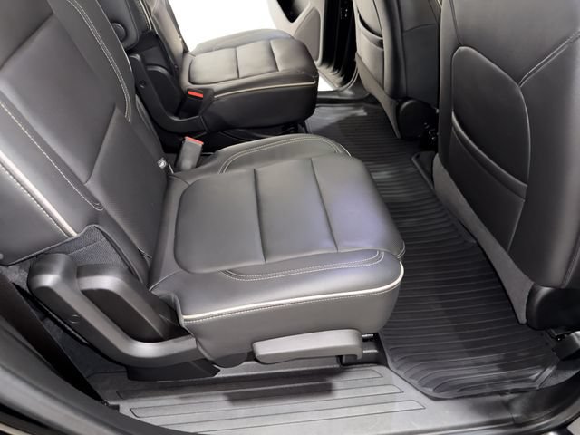 2023 Chevrolet Traverse Premier - Photo 19