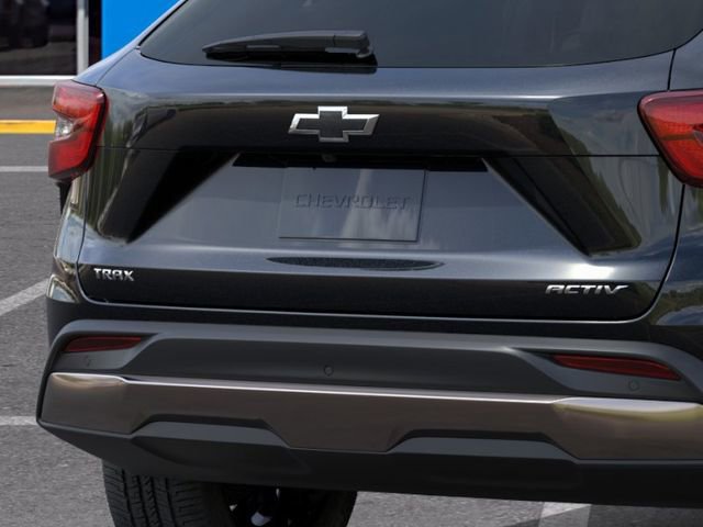 2026 Chevrolet Trax Activ - Photo 14