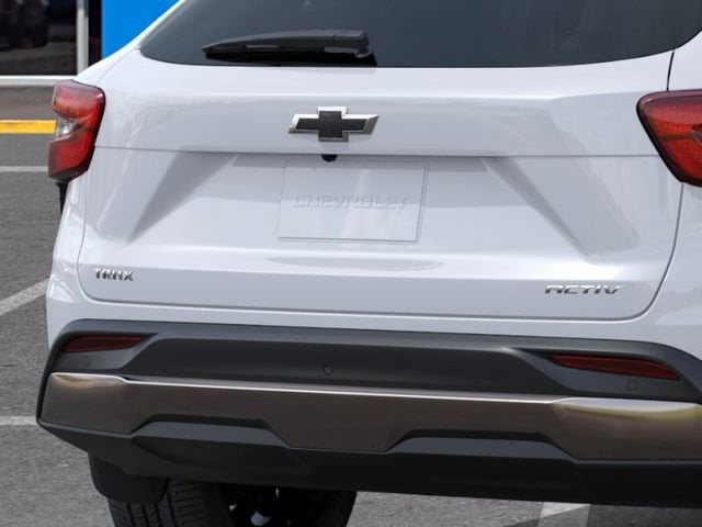 2026 Chevrolet Trax Activ - Photo 14