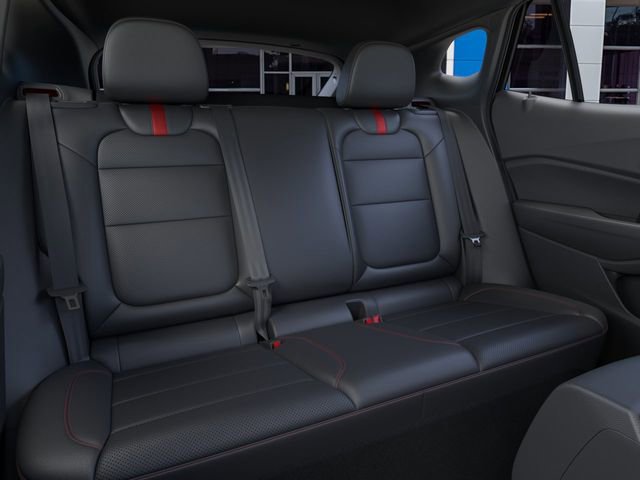 2026 Chevrolet Trax RS - Photo 17