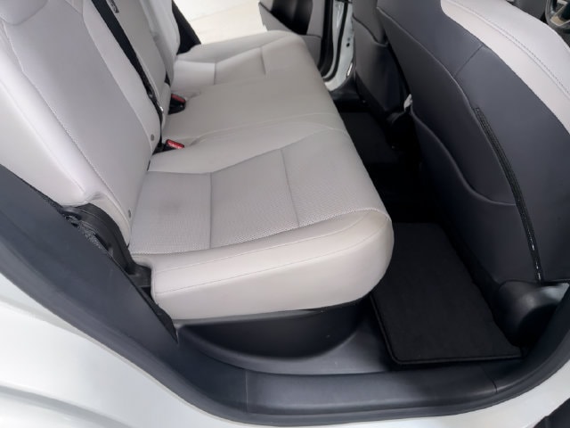 2023 Lexus RX 350 - Photo 19