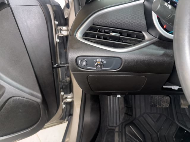 2024 Chevrolet Malibu 1LS - Photo 8