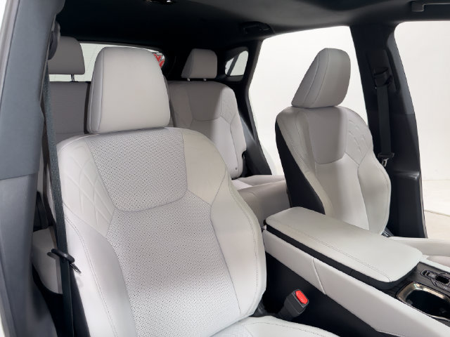 2023 Lexus RX 350 - Photo 16