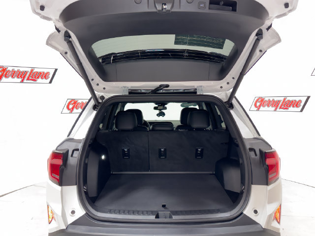 2026 GMC Terrain Elevation - Photo 6