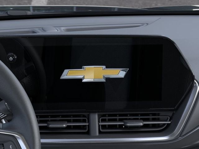 2026 Chevrolet Trax Activ - Photo 20