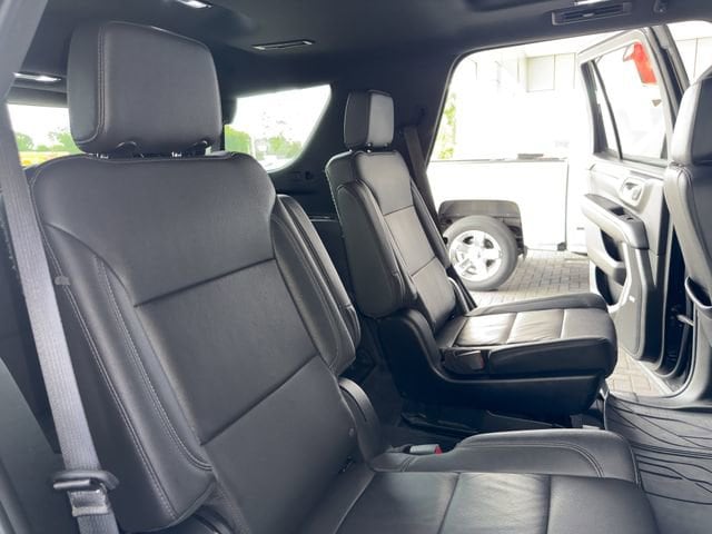 2023 Chevrolet Tahoe Z71 - Photo 20