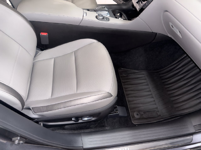 2023 INFINITI QX50 Luxe - Photo 15