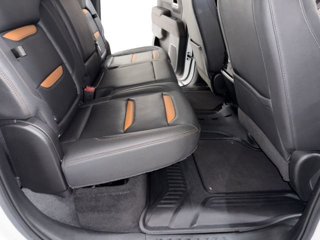 2023 GMC Sierra 1500 AT4 - Photo 18