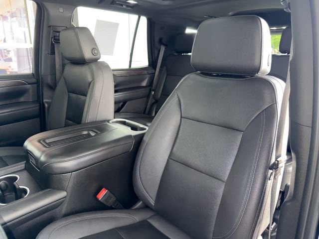 2023 Chevrolet Tahoe Z71 - Photo 15