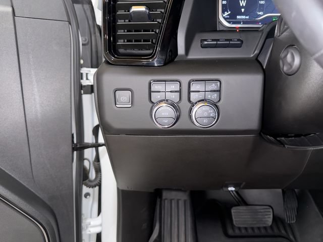 2023 GMC Sierra 1500 AT4 - Photo 8