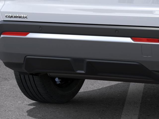 2026 Chevrolet Equinox LT - Photo 14