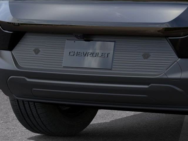 2026 Chevrolet Equinox EV 2LT - Photo 14