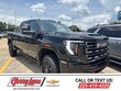  GMC Sierra 2500 HD