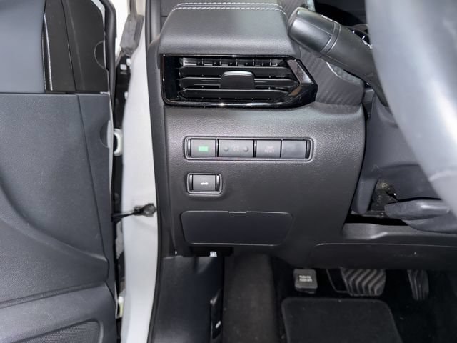 2023 Nissan Sentra SV - Photo 8