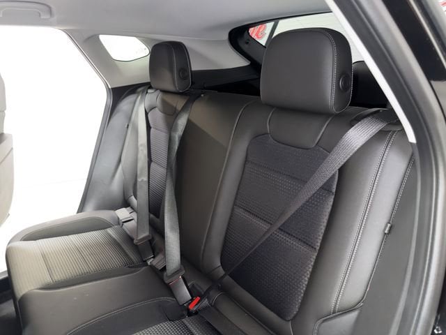 2025 Chevrolet Trax LT - Photo 18