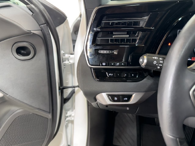 2023 Lexus RX 350 - Photo 9