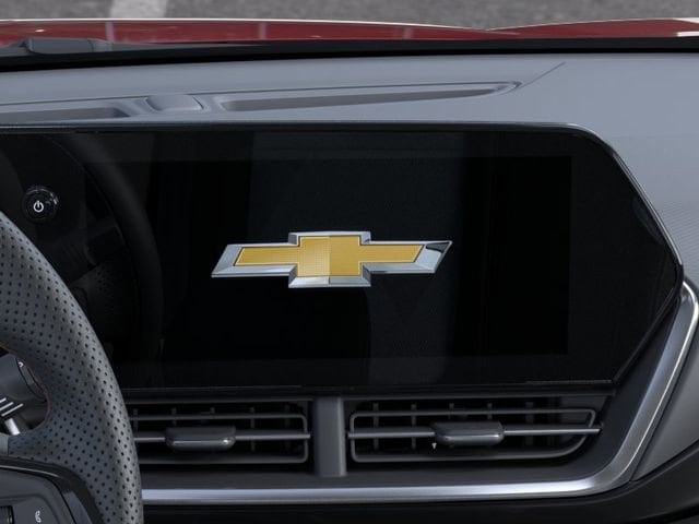 2026 Chevrolet Trax RS - Photo 20