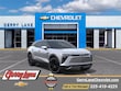  Chevrolet Blazer EV