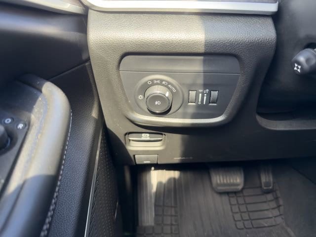 2022 Jeep Grand Cherokee L Limited - Photo 10