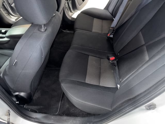 2023 Nissan Sentra SV - Photo 15