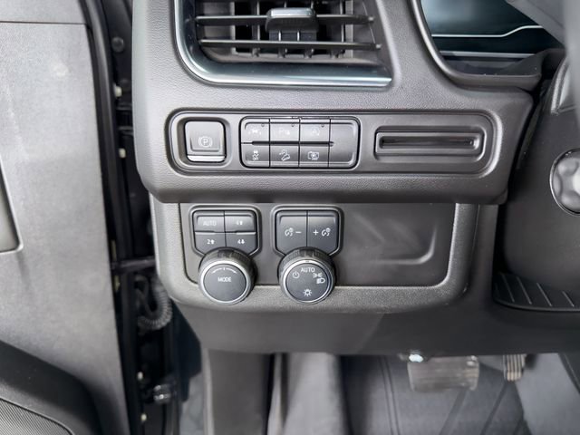 2023 Chevrolet Tahoe Z71 - Photo 11